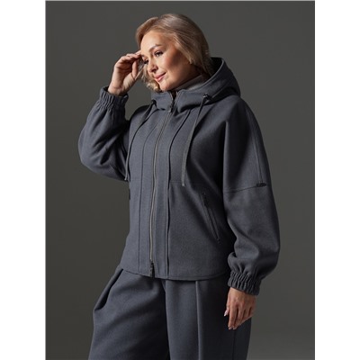 DIMMA Жакет 2527