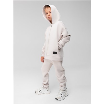 Bodo Костюм 11-420МU