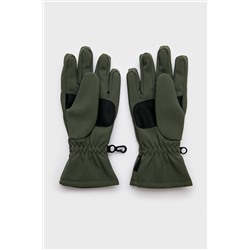 Перчатки PLAYTODAY, 1054730