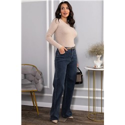 LT Collection Джинсы Б14602-4М