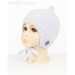 05-44-D Шапка для мальчика (38-40)