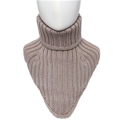 Манишка Galatex Кукурузка 2х2 WA-53824