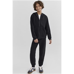 Комплект для мальчиков (толстовка, брюки) MARK FORMELLE, 1241636