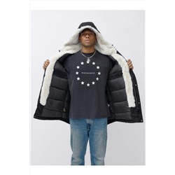 Парка MTFORCE, 1079665