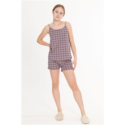 Пижама М223084б