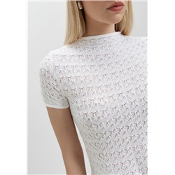 Джемперы CONTE LDK2360 Джемпер женский