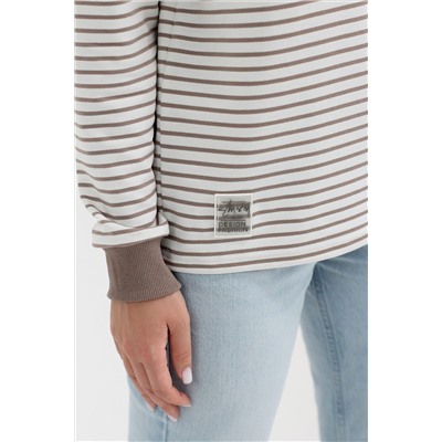 Лонгслив Лера НАТАЛИ, 1136392