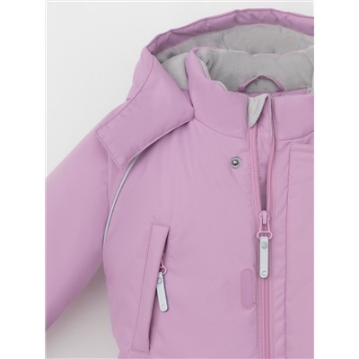 CROCKID Комбинезон ВК 60132/1 УЗГ