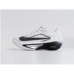 Кроссовки Nike Zoom Fly 6