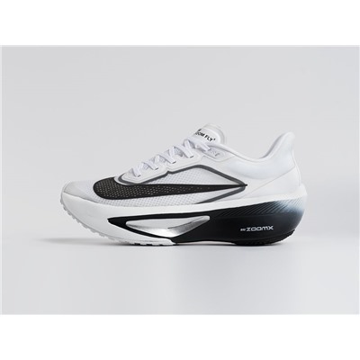 Кроссовки Nike Zoom Fly 6