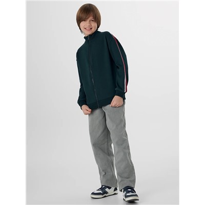 MARK FORMELLE Толстовка 363355