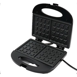 Вафельница #23093799