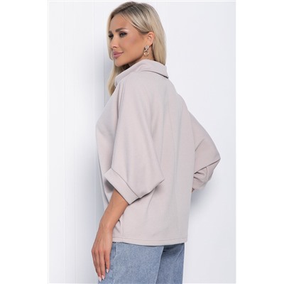 LT Collection Блуза