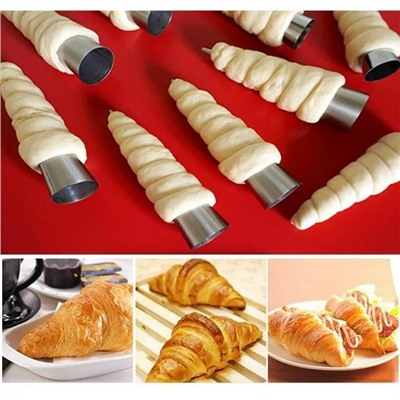 Артикул #23033557