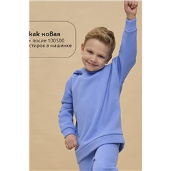 Худи PELICAN, 1067207