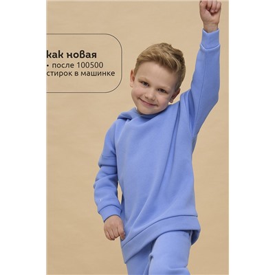 Худи PELICAN, 1067207