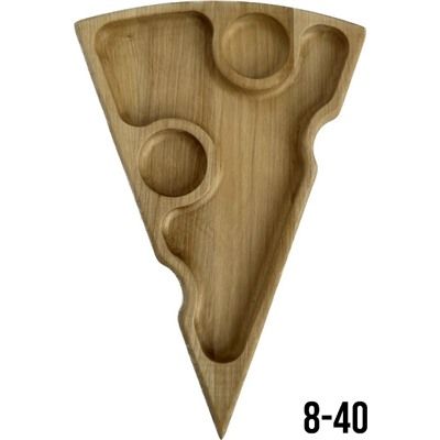 Артикул #23112481