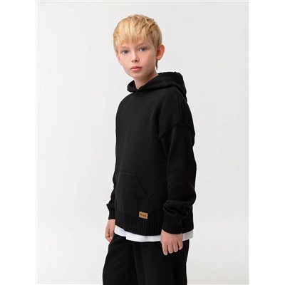 Bodo Свитер 57-4MU