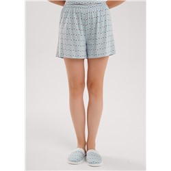 Пижама жен. Луна