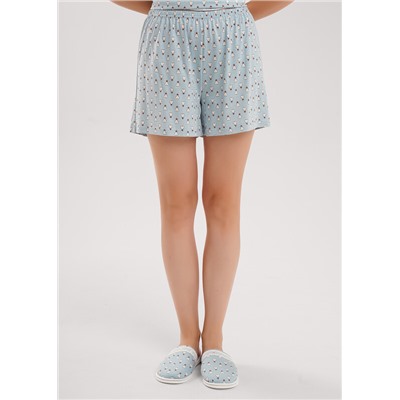 Пижама жен. Луна