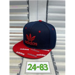 кепка 1733357-1