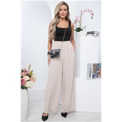 LT Collection Брюки Б10292