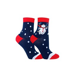 Классические Брестские Носки детские 3079 SCHOOL