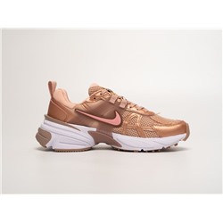 Кроссовки Nike Runtekk