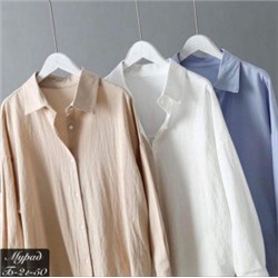 Рубашка #22549962