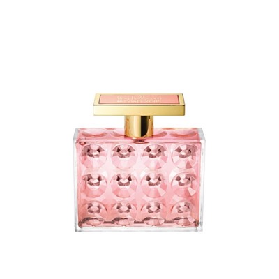 MICHAEL KORS VERY HOLLYWOOD edp (w) 100ml TESTER