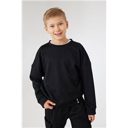 Свитшот BATIK CASUAL, 1035923