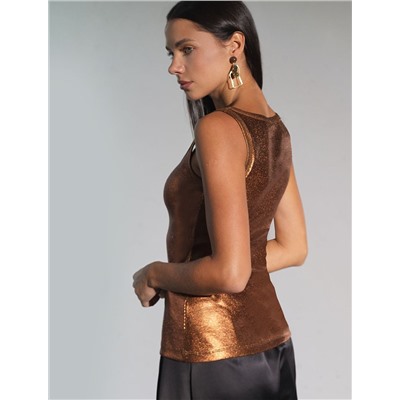 VILATTE Топ D43.229