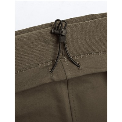 VILATTE Брюки U44.007