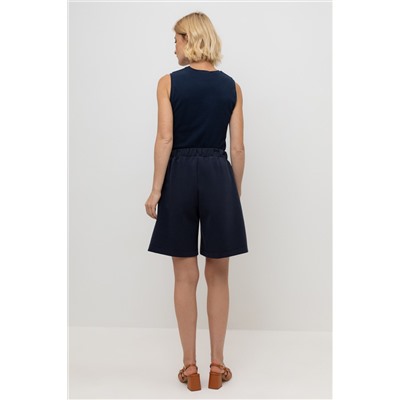 VERY NEAT Шорты ЕВТ 4140