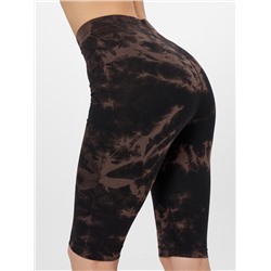 ШОРТЫ ЖЕНСКИЕ 332284