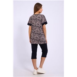 Костюм с бриджами 166 НАТАЛИ, 1181230