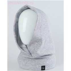 43010 Капор флис (56-58)