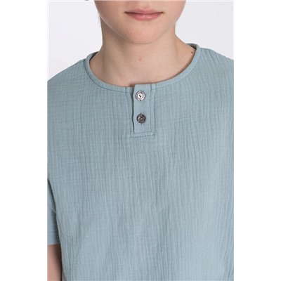 Футболка М223024г