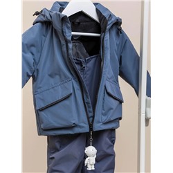 BATIK Комплект 940-25в-2