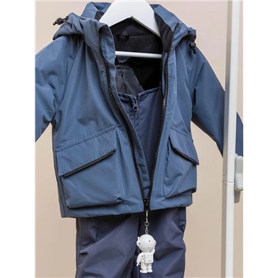 BATIK Комплект 940-25в-2