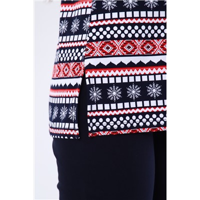 Костюм с брюками 42348 НАТАЛИ, 947404