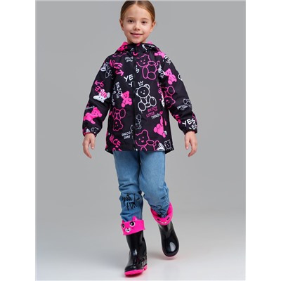 PLAYTODAY Куртка 12522222