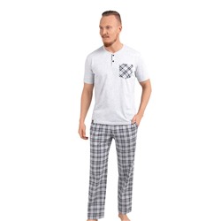 Комплект муж.