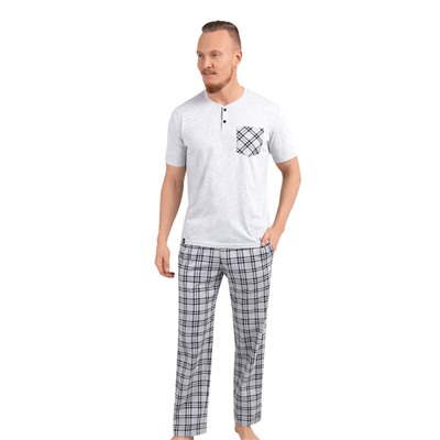 Комплект муж.