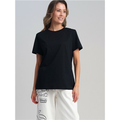 Фуфайка трикотажная для женщин (футболка)