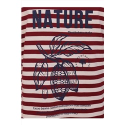 Платье PELICAN, 964582