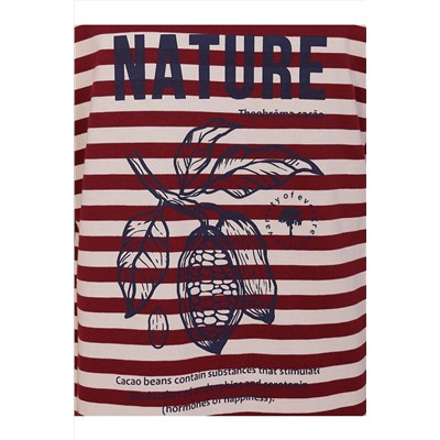 Платье PELICAN, 964582