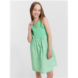 САРАФАН ДЛЯ ДЕВОЧЕК 177730