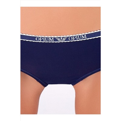 Трусы OPIUM, 1030323
