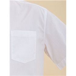 BWCT7117 (Сорочка для мальчика, Pelican )